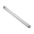 Ilb Gold Linear Fluorescent Bulb, Replacement For International Lighting F40T8/730 F40T8/730
